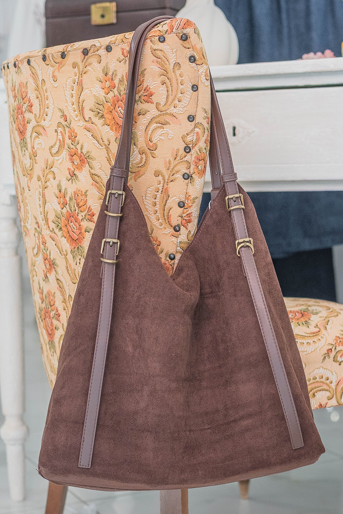 Borsa Noemie