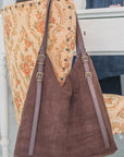 Borsa Noemie