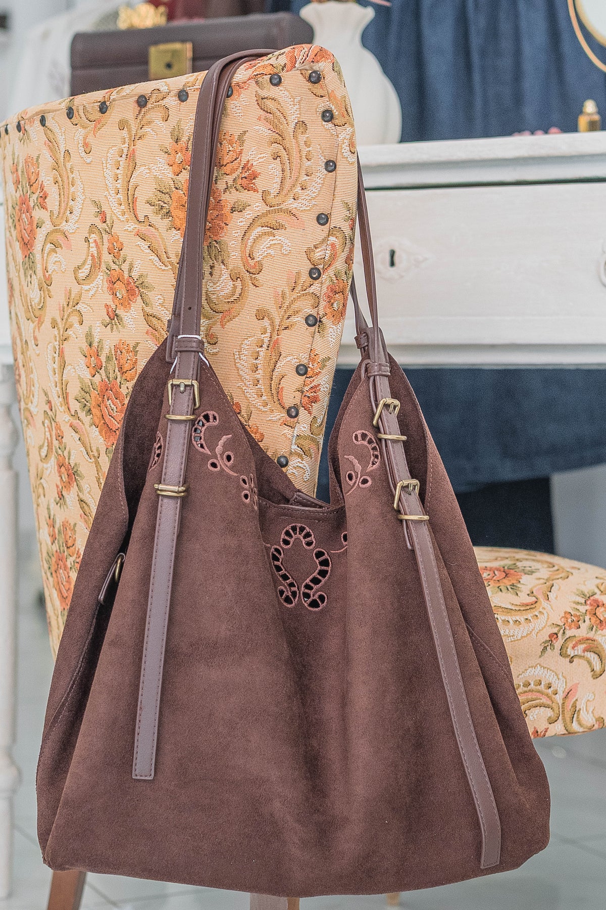 Borsa Noemie