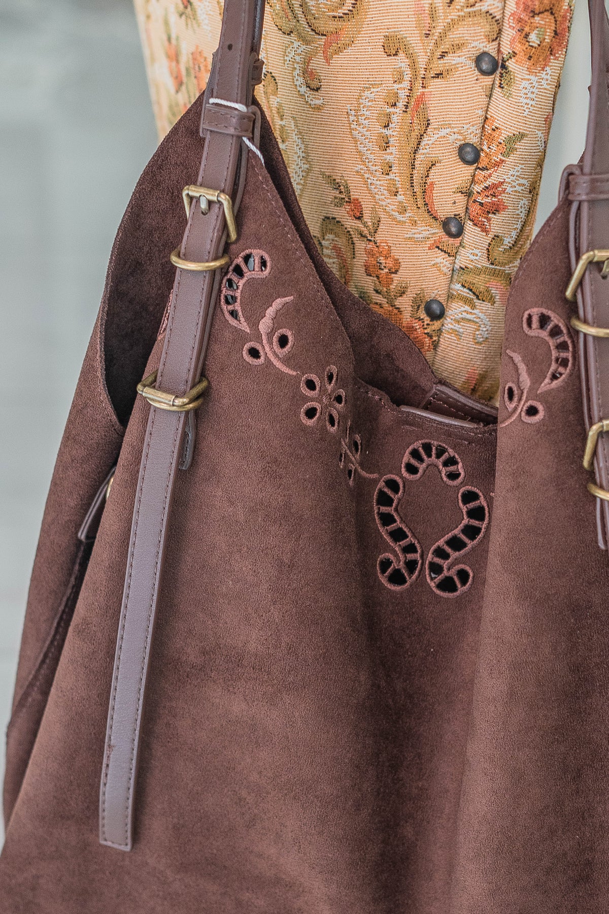 Borsa Noemie