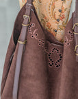 Borsa Noemie