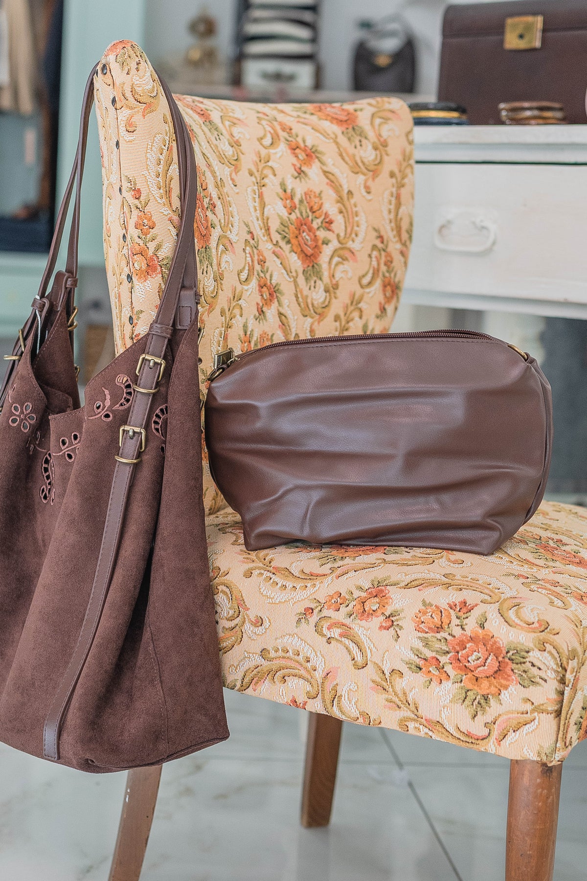 Borsa Noemie
