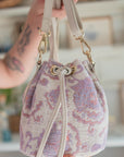 Borsa Secchiello