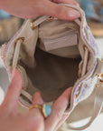 Borsa Secchiello