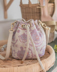 Borsa Secchiello