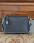 Borsa Shany
