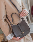 Borsa Shelly