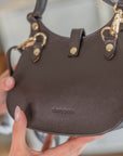 Borsa Shelly