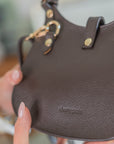 Borsa Shelly