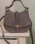 Borsa Shelly
