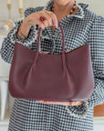 Borsa Stephanie