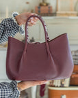 Borsa Stephanie
