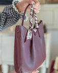 Borsa Stephanie