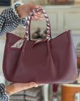 Borsa Stephanie