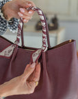 Borsa Stephanie
