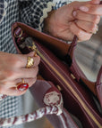 Borsa Stephanie