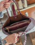 Borsa Stephanie