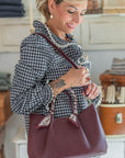 Borsa Stephanie