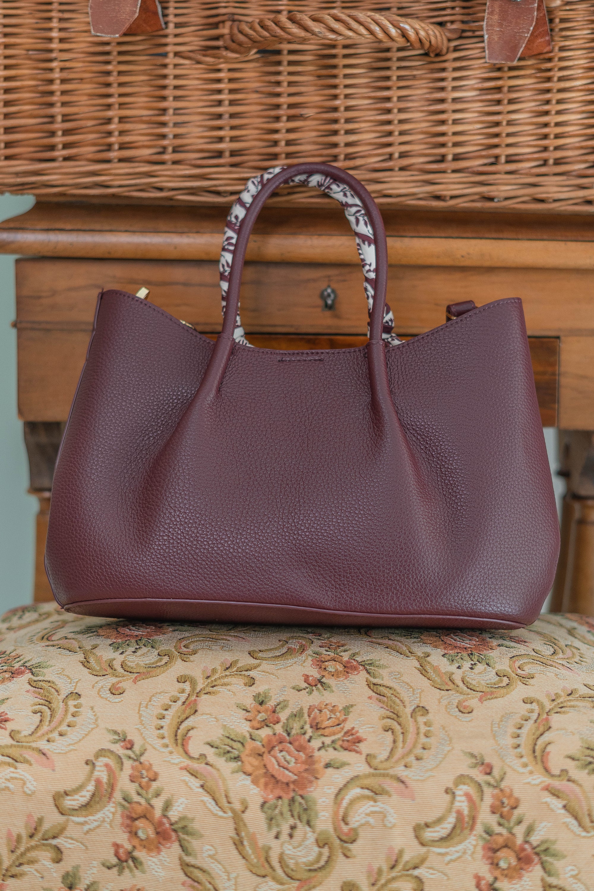 Borsa Stephanie