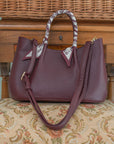 Borsa Stephanie
