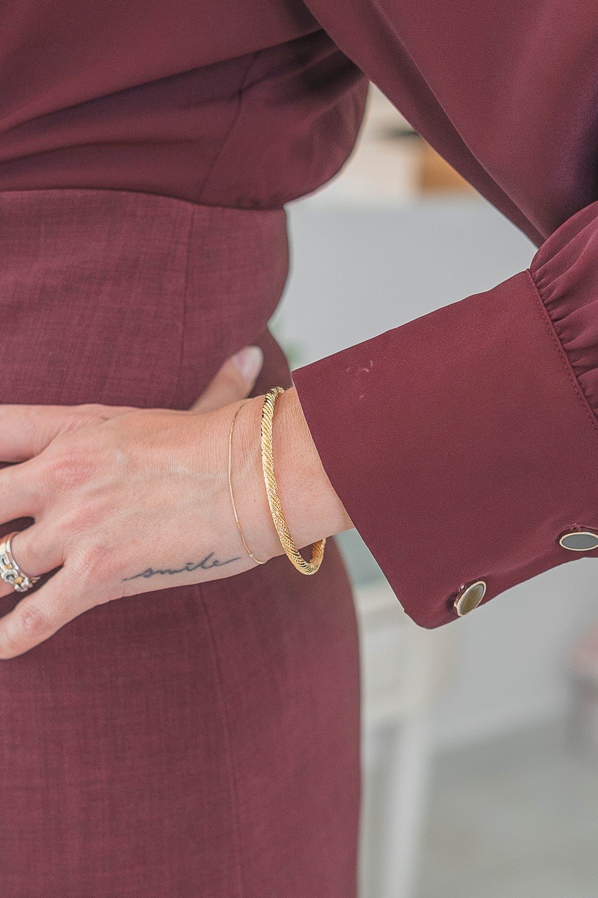 Bracciale Adriele