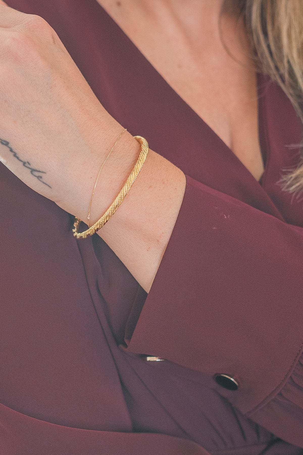 Bracciale Adriele