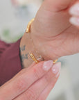 Bracciale Adriele