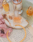 Bracciale Adriele