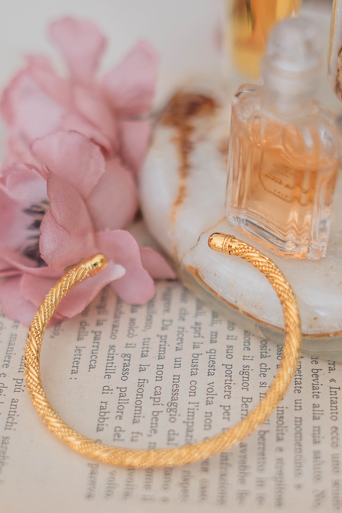 Bracciale Adriele