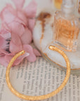 Bracciale Adriele
