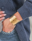 Bracciale Ambra