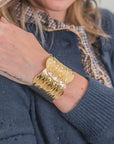 Bracciale Ambra