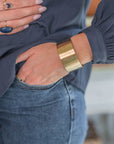 Bracciale Belle