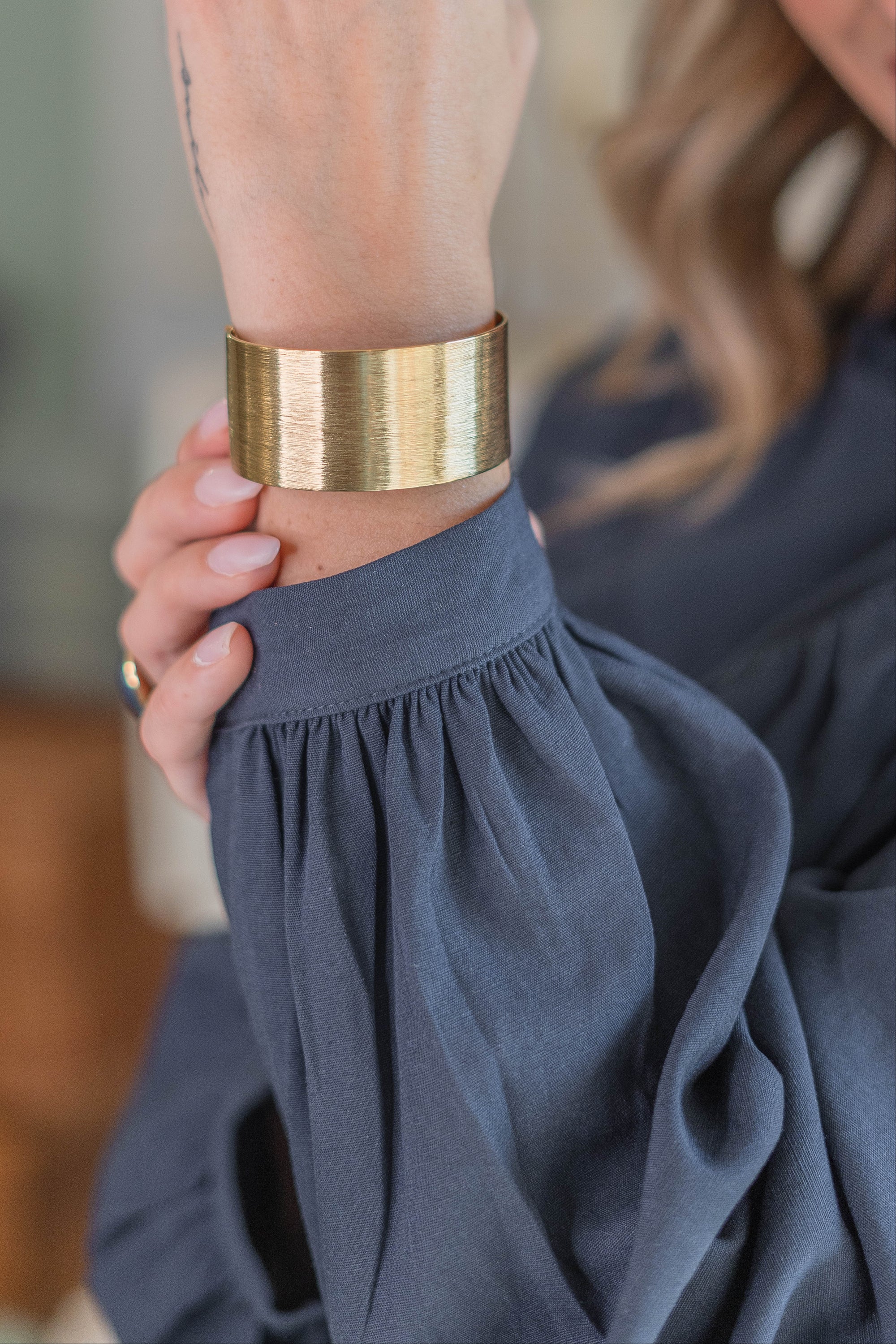 Bracciale Belle