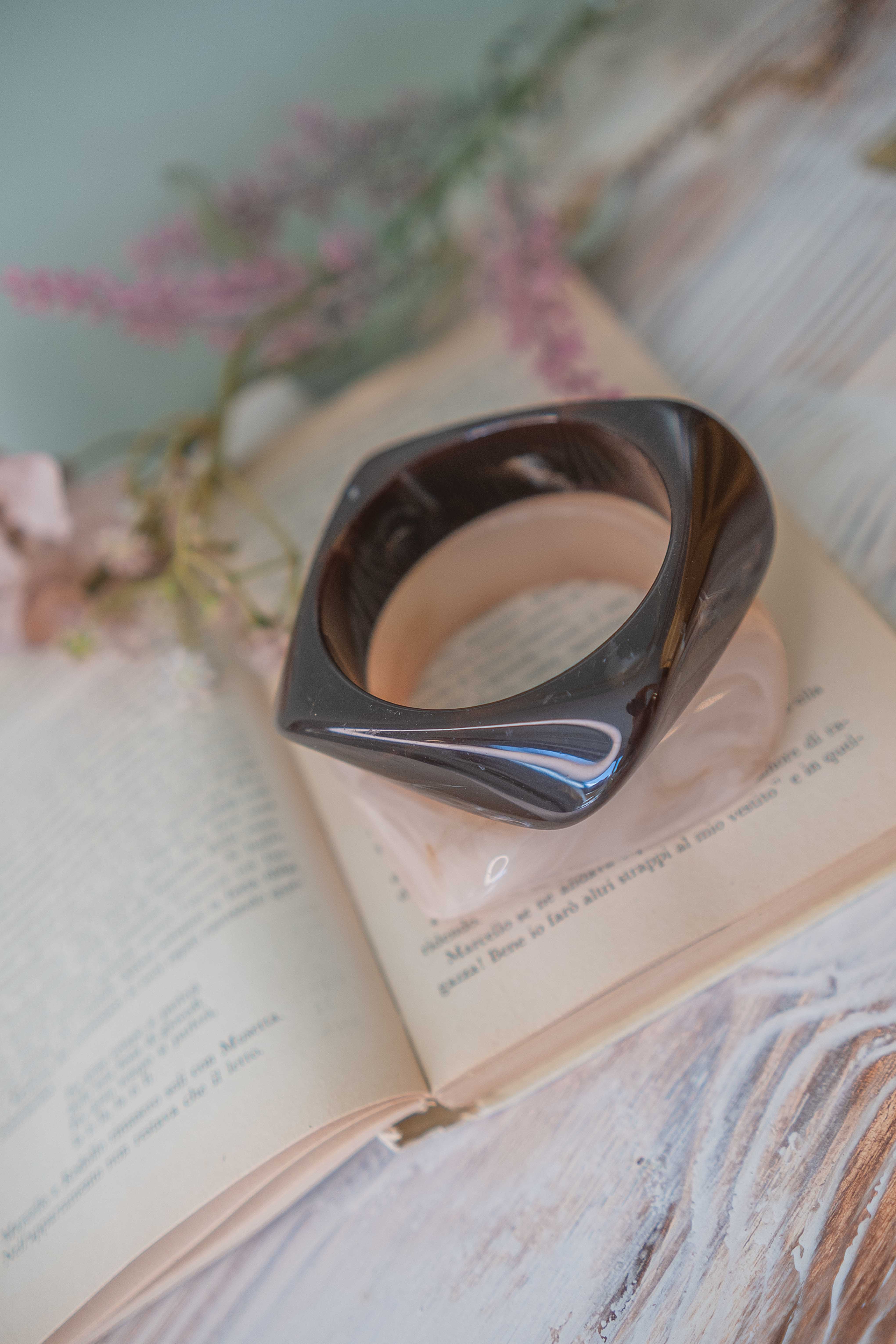 Bracciale Bold
