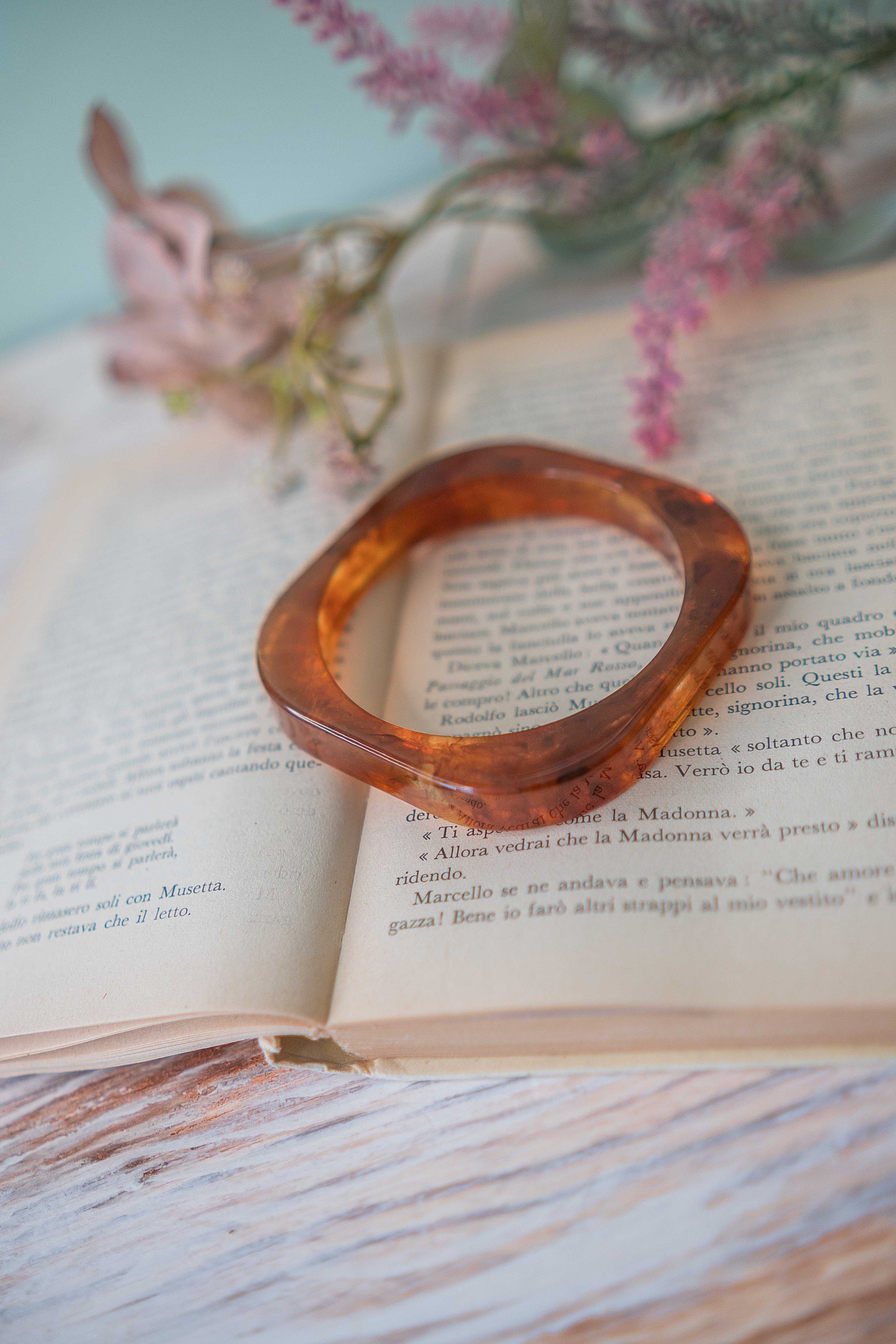 Bracciale Delia