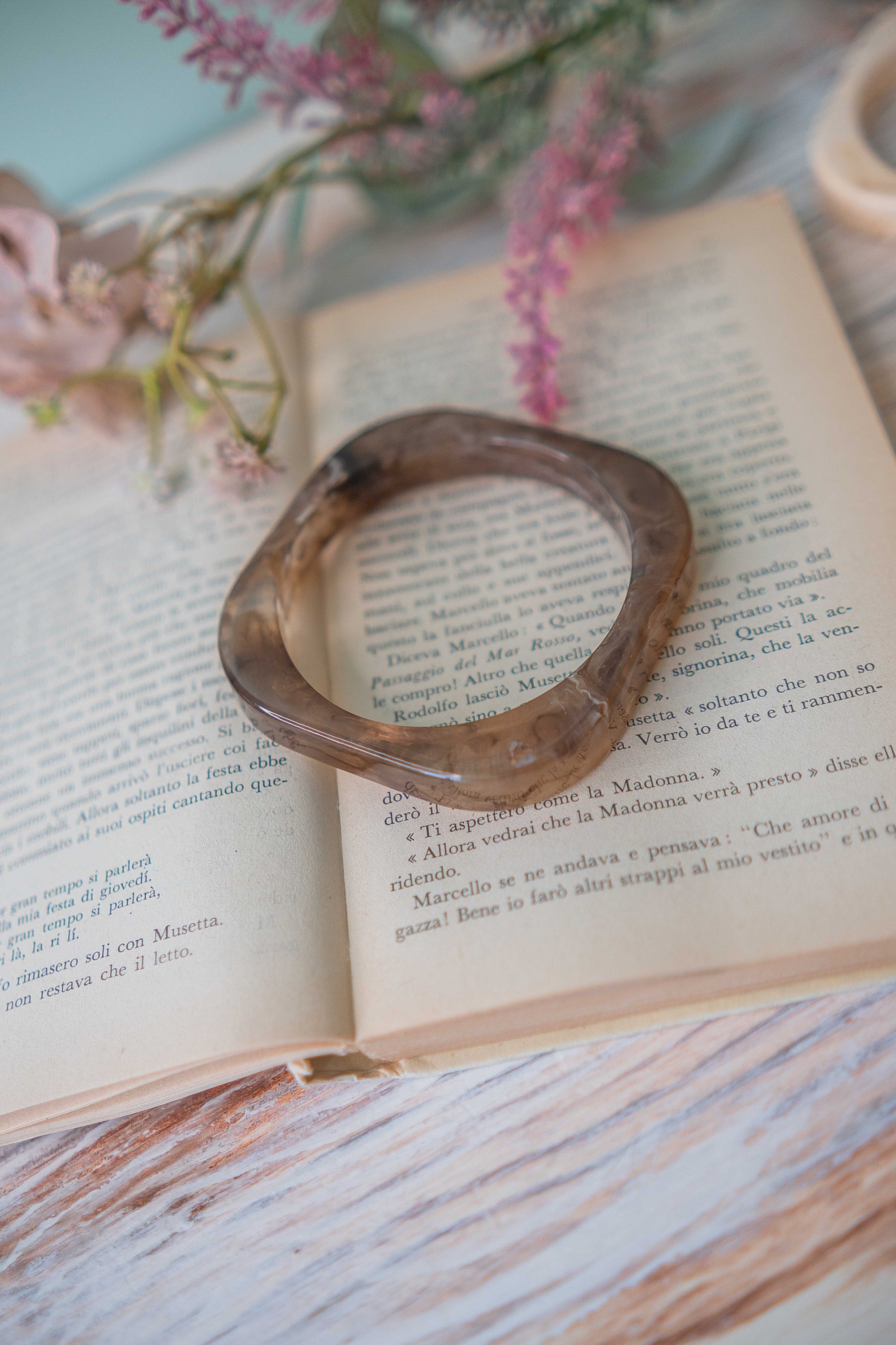 Bracciale Delia
