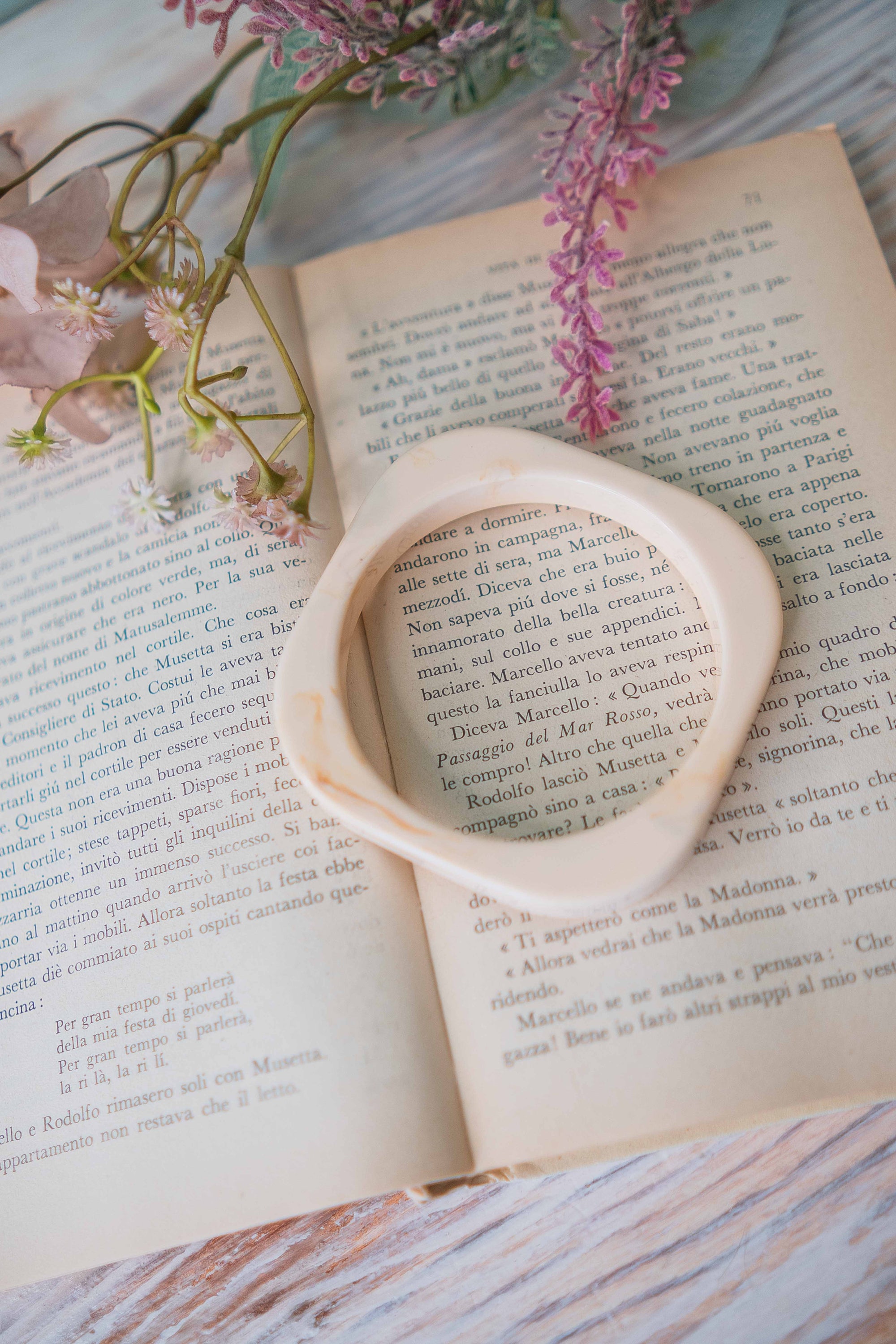 Bracciale Delia