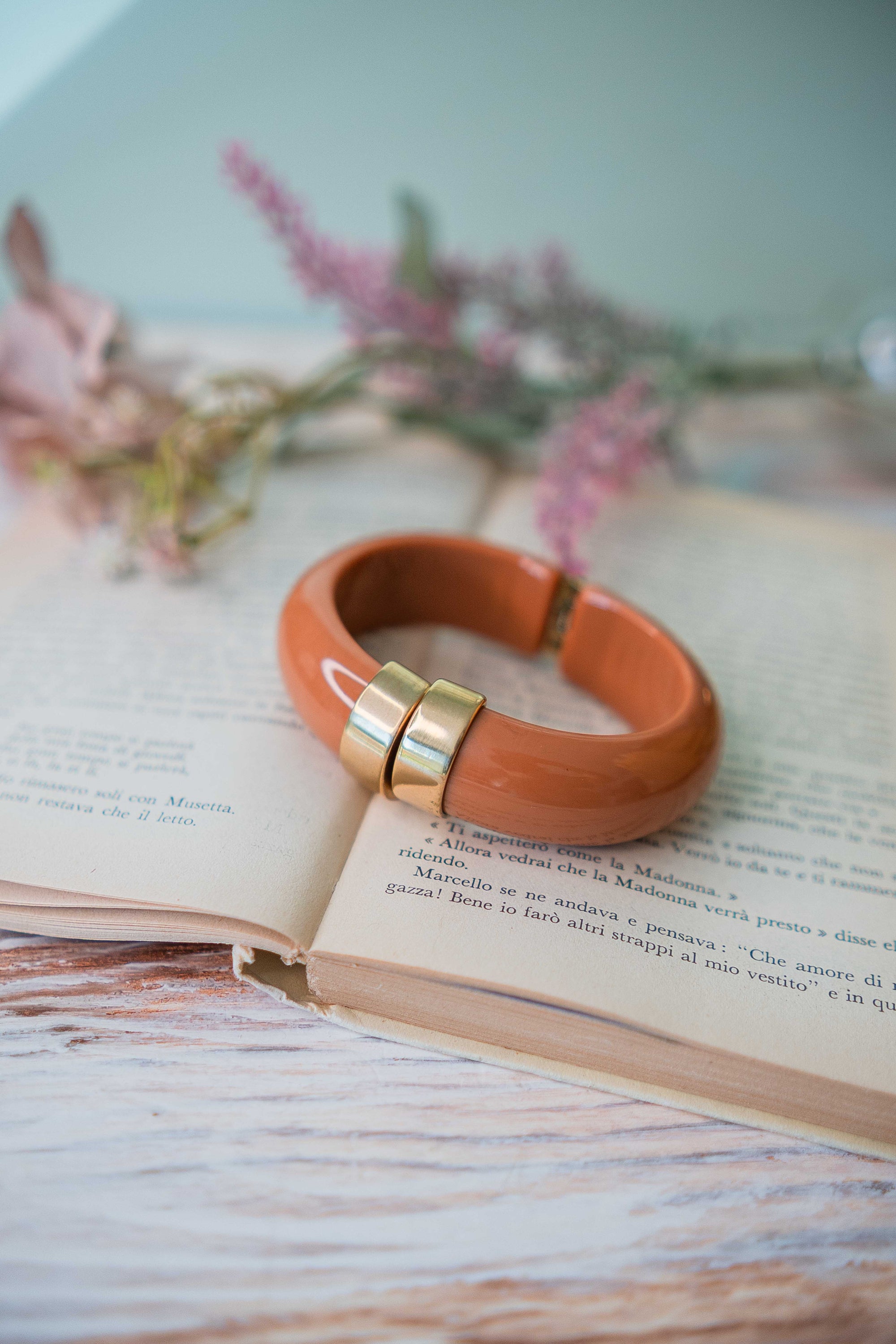 Bracciale Firenze