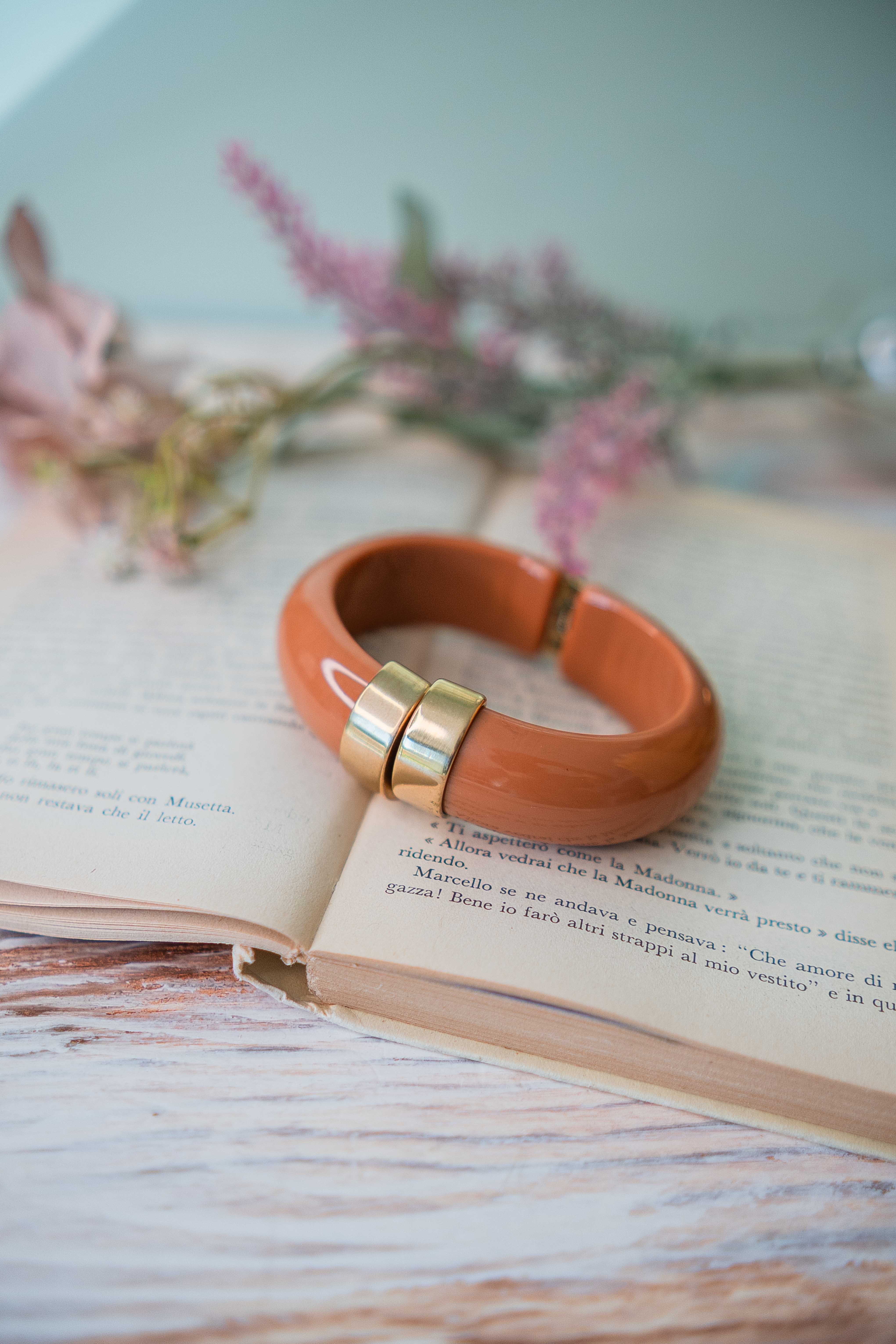 Bracciale Firenze