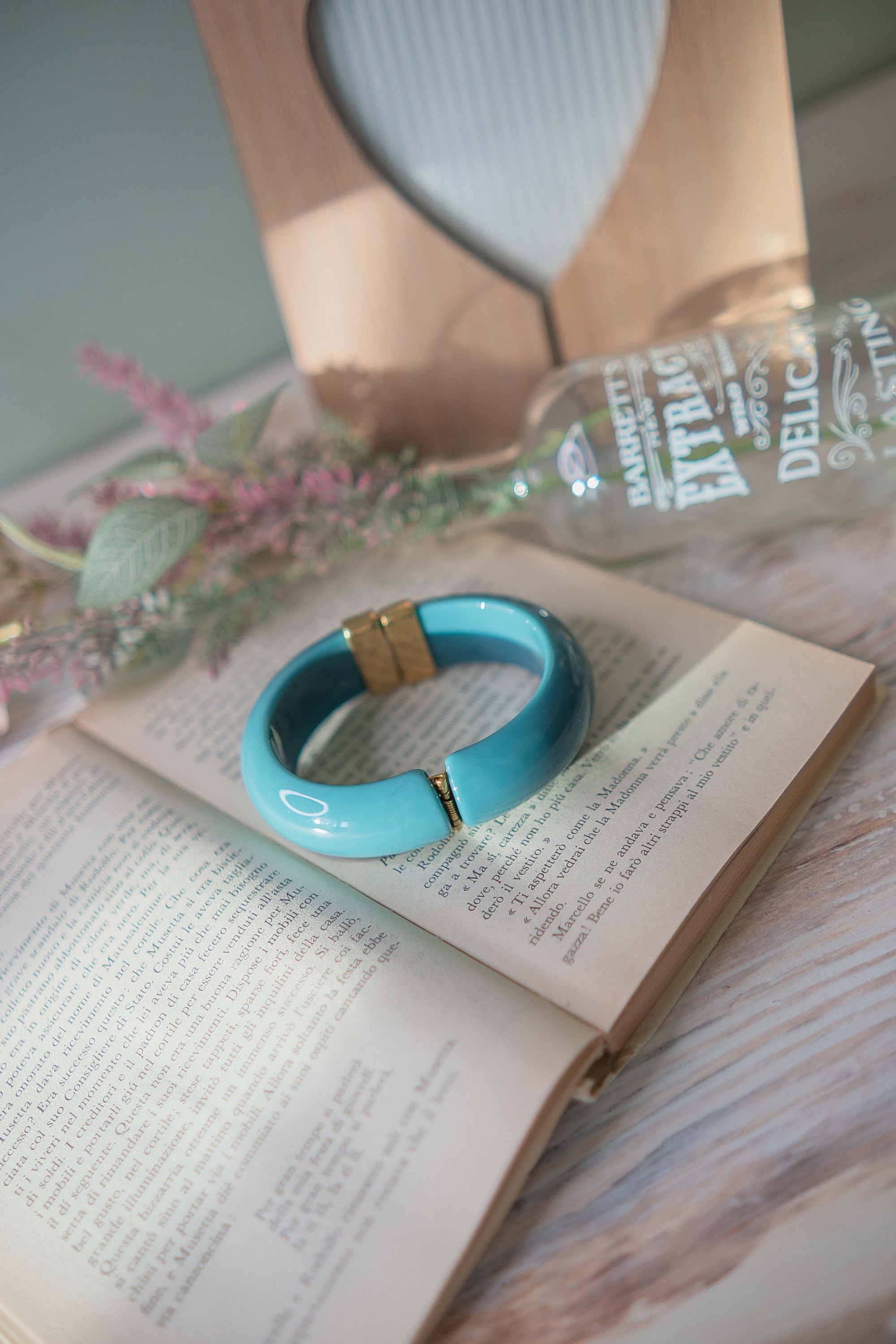 Bracciale Firenze