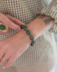 Bracciale Francia