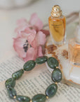Bracciale Francia