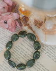 Bracciale Francia