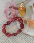 Bracciale Francia