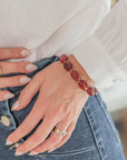 Bracciale Francia