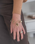 Bracciale Marisol