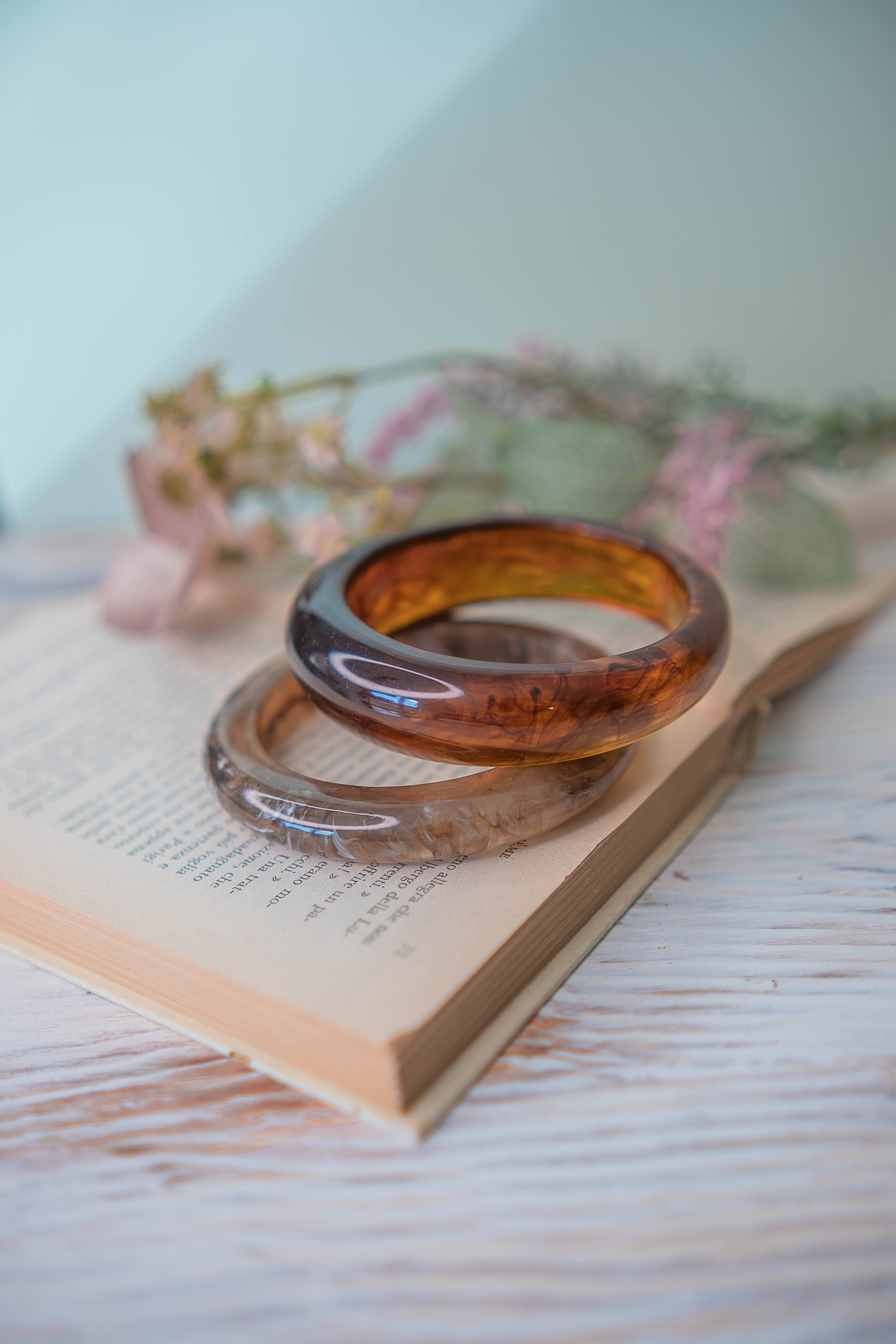 Bracciale Rita