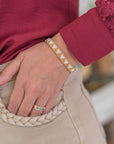 Bracciale Romantic