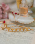 Bracciale Romantic